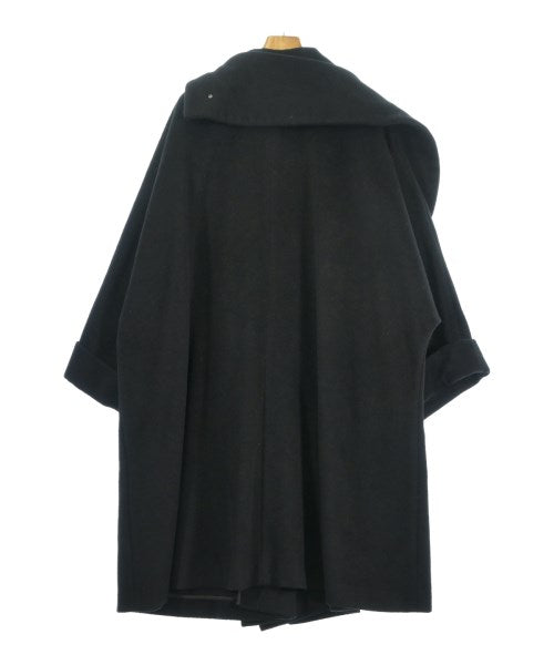 YOHJI YAMAMOTO 外套