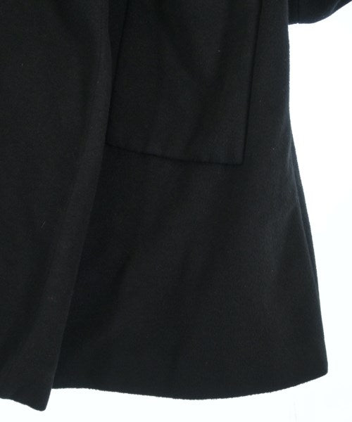 YOHJI YAMAMOTO 外套