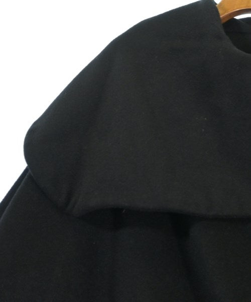 YOHJI YAMAMOTO 外套