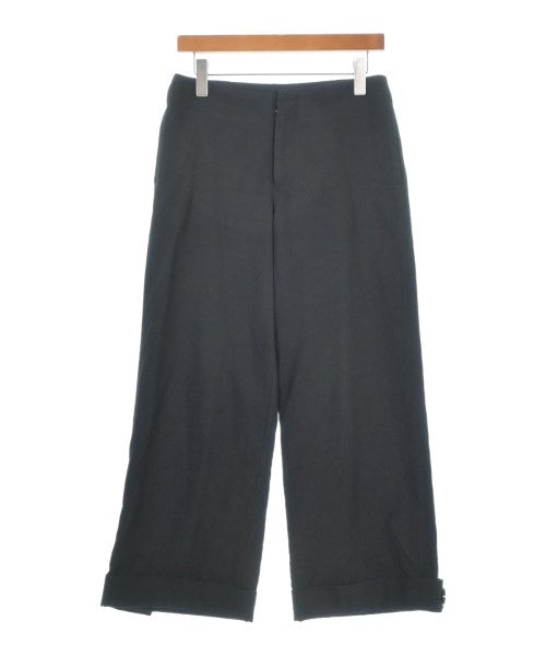 YOHJI YAMAMOTO 其他款
