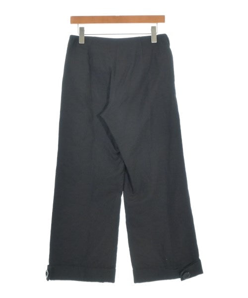 YOHJI YAMAMOTO 其他款