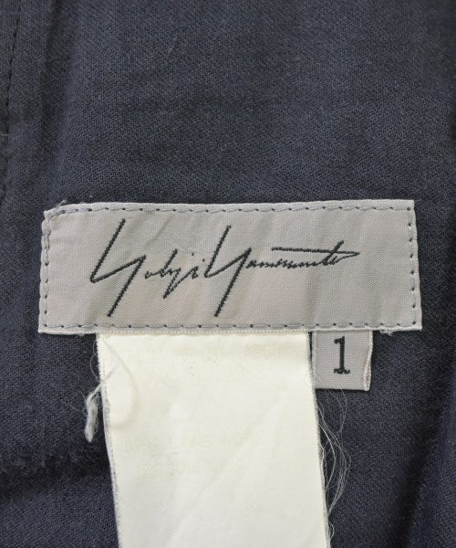 YOHJI YAMAMOTO 其他款