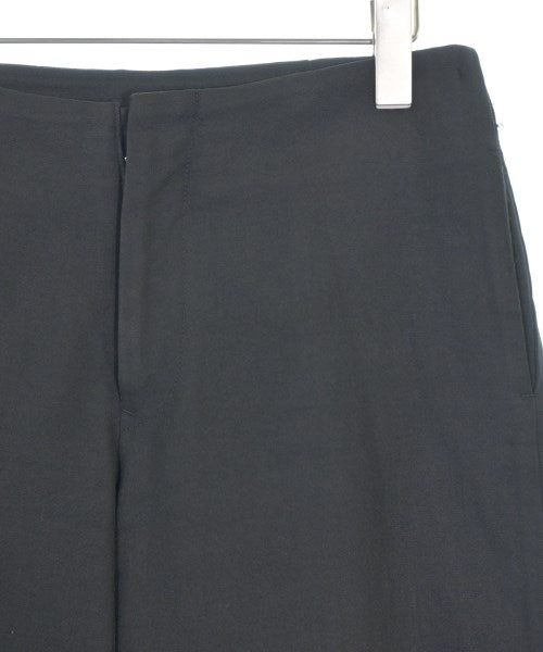YOHJI YAMAMOTO 其他款