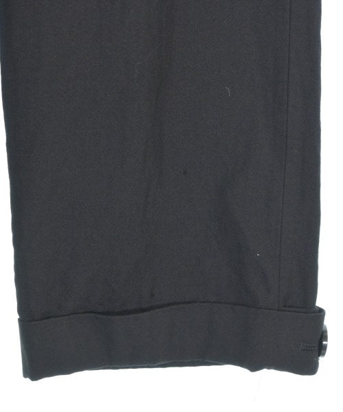 YOHJI YAMAMOTO 其他款