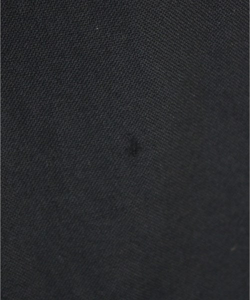 YOHJI YAMAMOTO 其他款