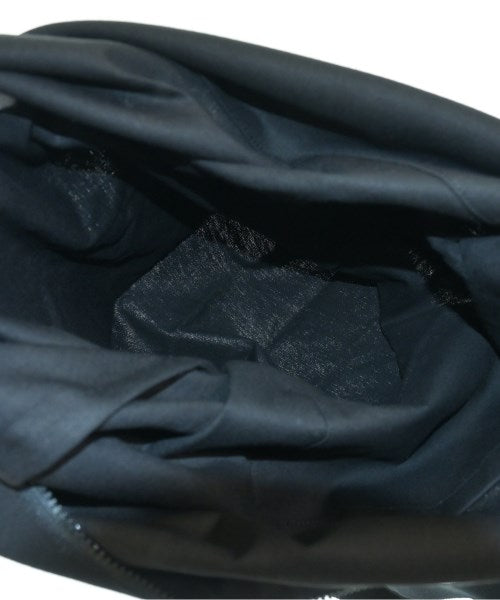 YOHJI YAMAMOTO 肩背包