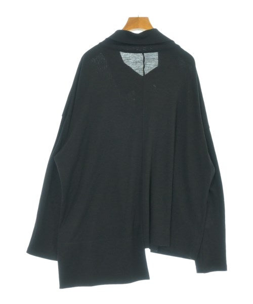 YOHJI YAMAMOTO 開襟衫