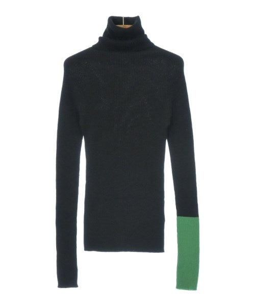 YOHJI YAMAMOTO 毛衣