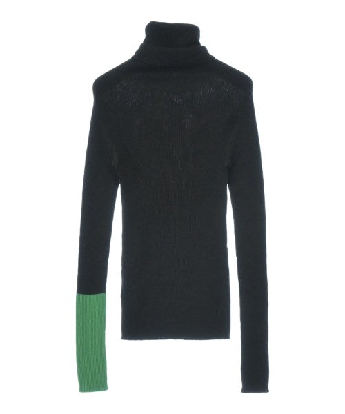 YOHJI YAMAMOTO 毛衣