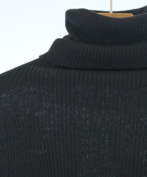 YOHJI YAMAMOTO 毛衣