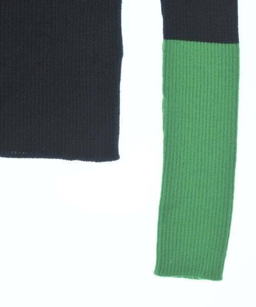 YOHJI YAMAMOTO 毛衣