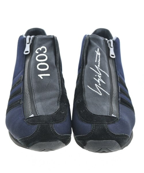 YOHJI YAMAMOTO 運動鞋