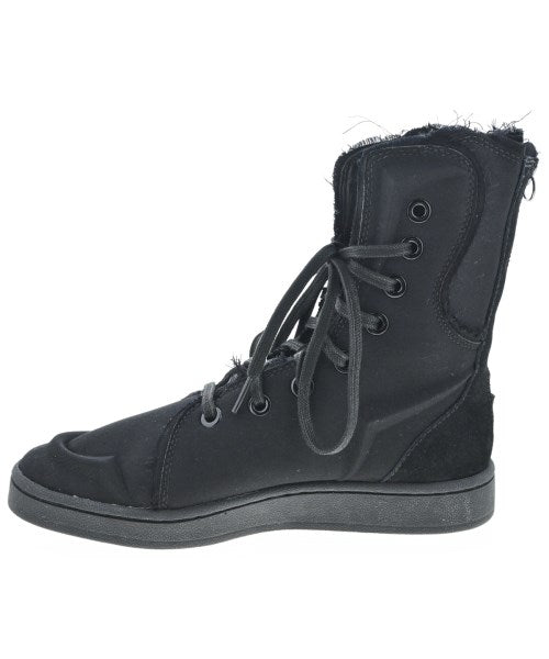 YOHJI YAMAMOTO 運動鞋