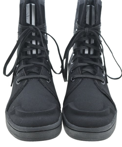 YOHJI YAMAMOTO 運動鞋