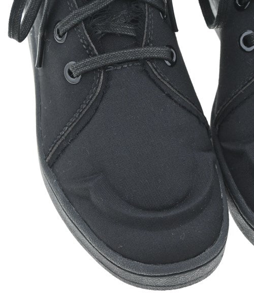 YOHJI YAMAMOTO 運動鞋