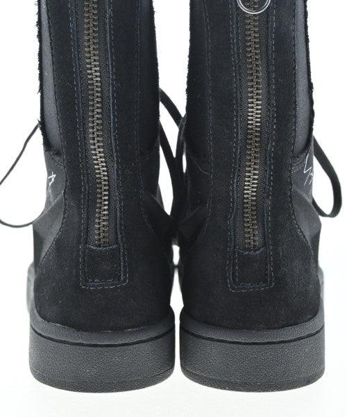 YOHJI YAMAMOTO 運動鞋