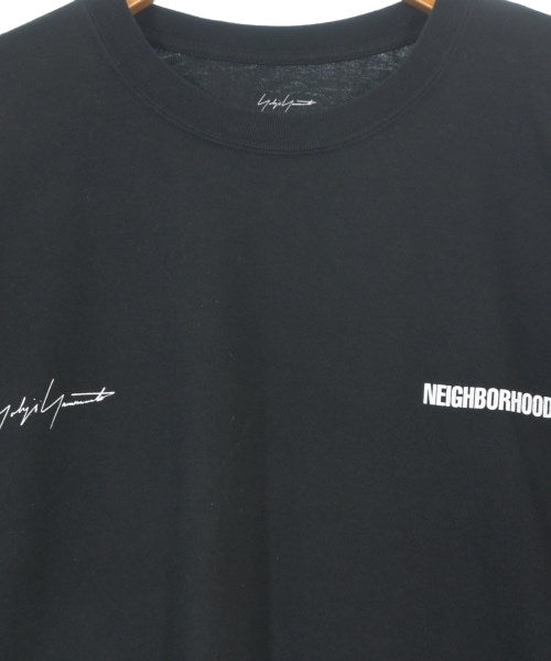 NEIGHBOR HOOD T恤/上衣