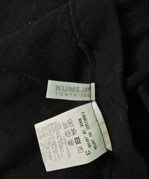 s'yte T恤/上衣
