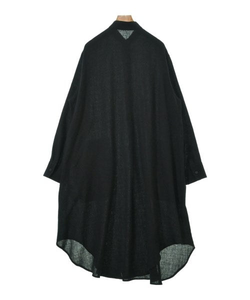 YOHJI YAMAMOTO 洋裝
