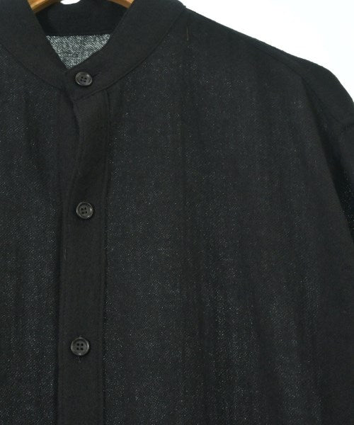 YOHJI YAMAMOTO 洋裝
