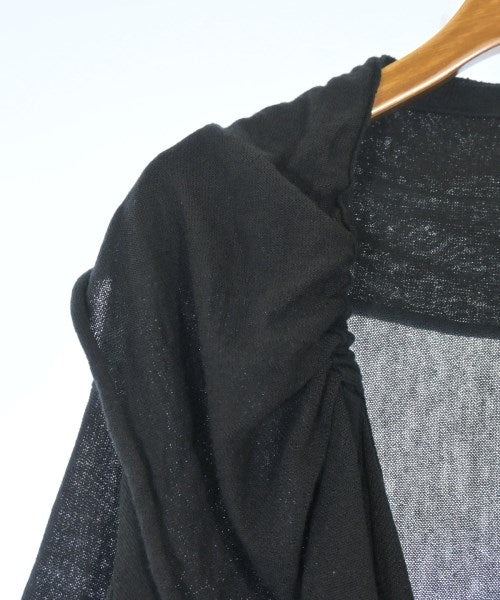 YOHJI YAMAMOTO 開襟衫