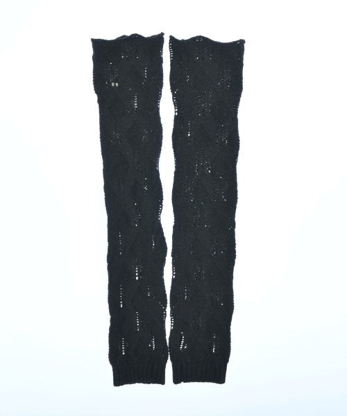 YOHJI YAMAMOTO 毛衣