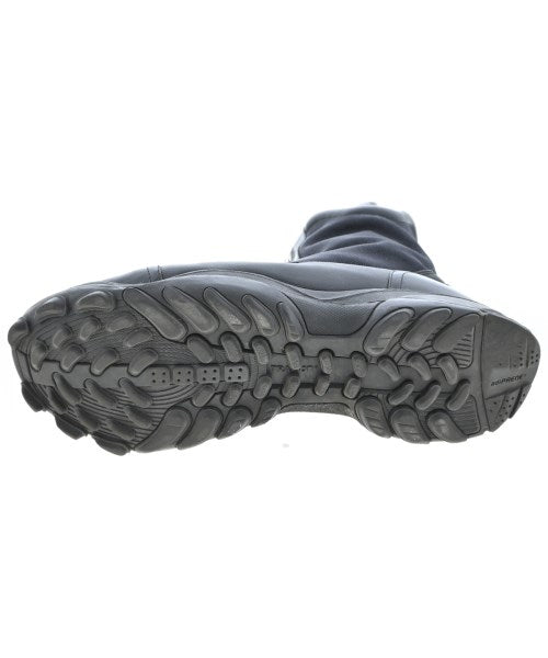 YOHJI YAMAMOTO 靴子