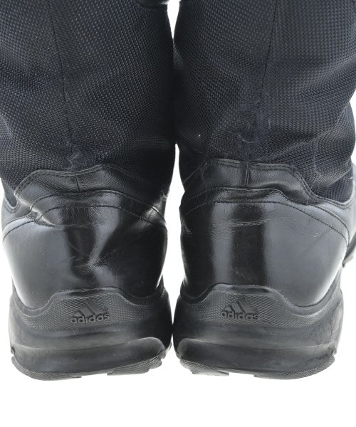 YOHJI YAMAMOTO 靴子