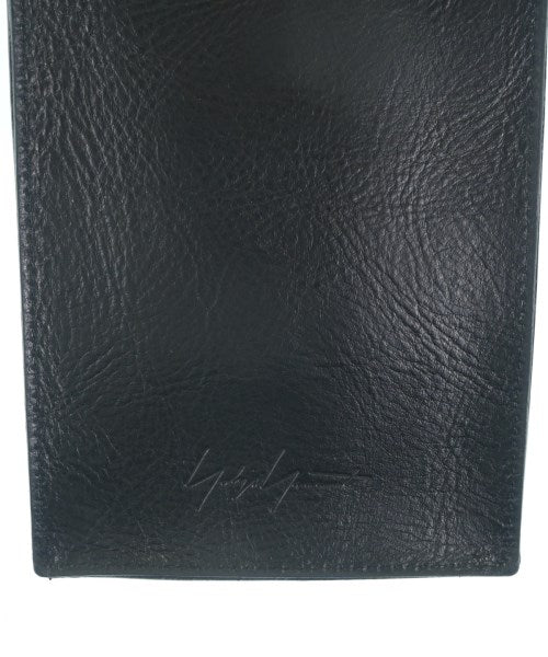 YOHJI YAMAMOTO 肩背包