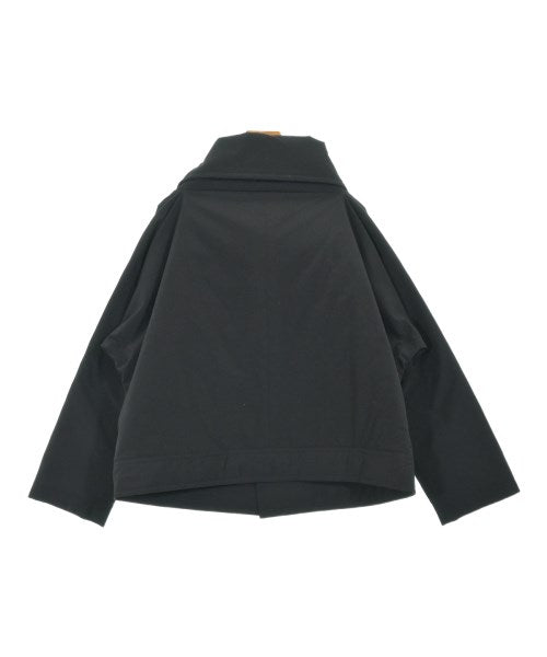 YOHJI YAMAMOTO 羽絨夾克/背心