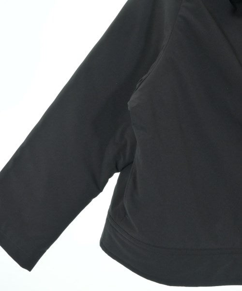 YOHJI YAMAMOTO 羽絨夾克/背心