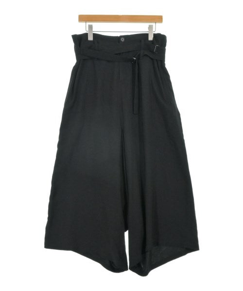 YOHJI YAMAMOTO 其他款
