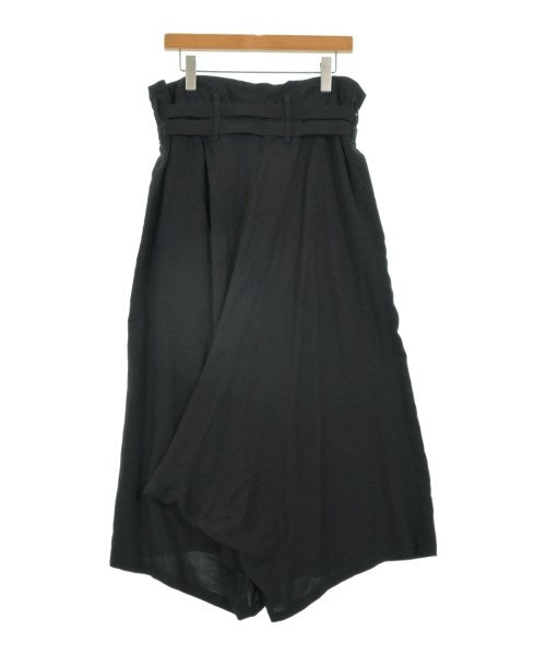YOHJI YAMAMOTO 其他款