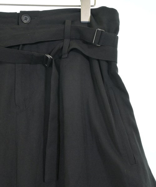 YOHJI YAMAMOTO 其他款