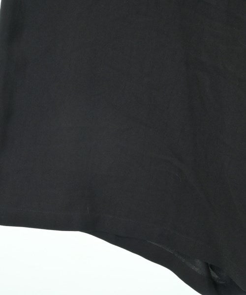 YOHJI YAMAMOTO 其他款