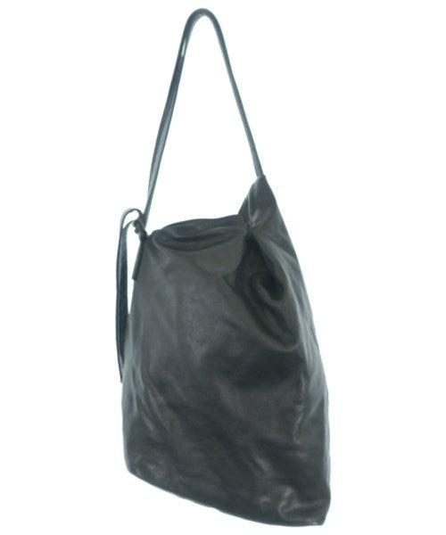 YOHJI YAMAMOTO 托特包