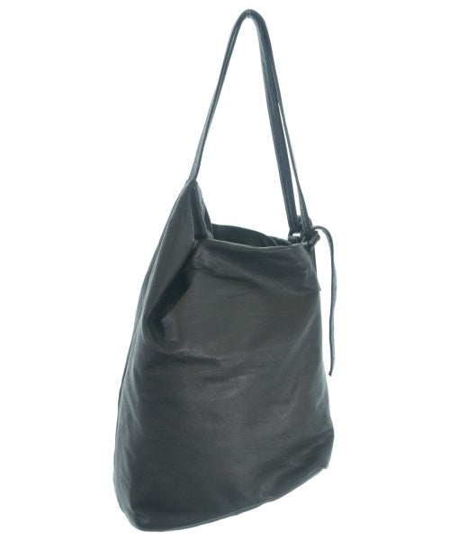 YOHJI YAMAMOTO 托特包