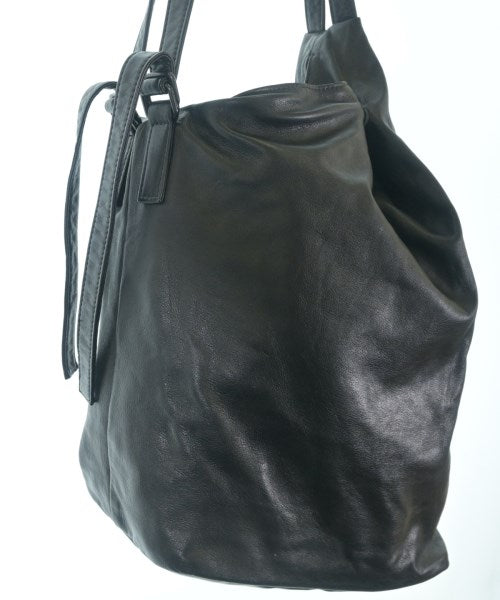 YOHJI YAMAMOTO 托特包
