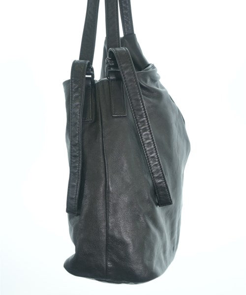 YOHJI YAMAMOTO 托特包