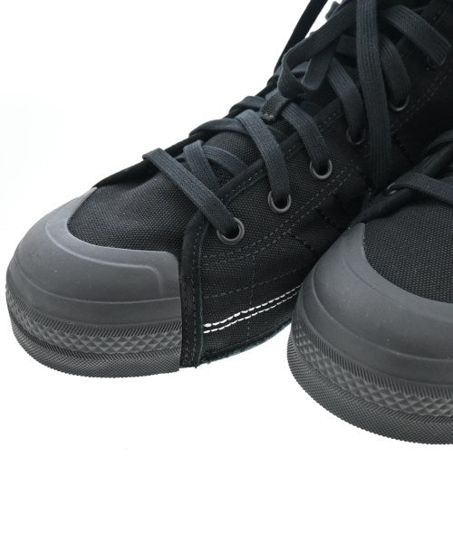 YOHJI YAMAMOTO 運動鞋