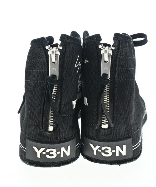 YOHJI YAMAMOTO 運動鞋