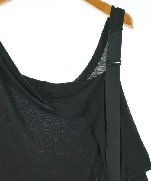YOHJI YAMAMOTO 洋裝