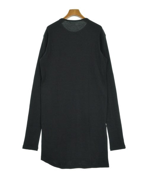 YOHJI YAMAMOTO T恤/上衣