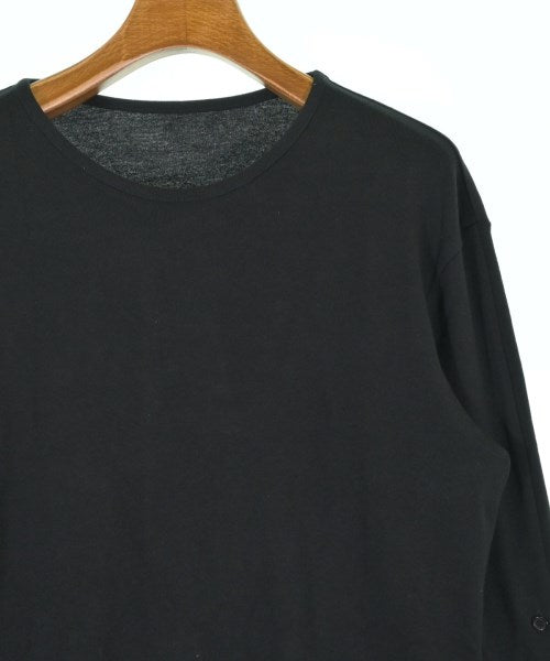 YOHJI YAMAMOTO T恤/上衣