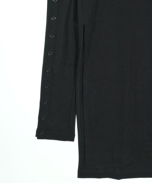 YOHJI YAMAMOTO T恤/上衣
