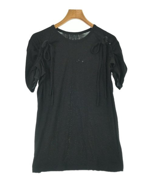 YOHJI YAMAMOTO T恤/上衣