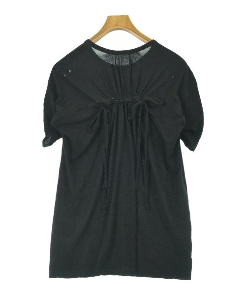 YOHJI YAMAMOTO T恤/上衣