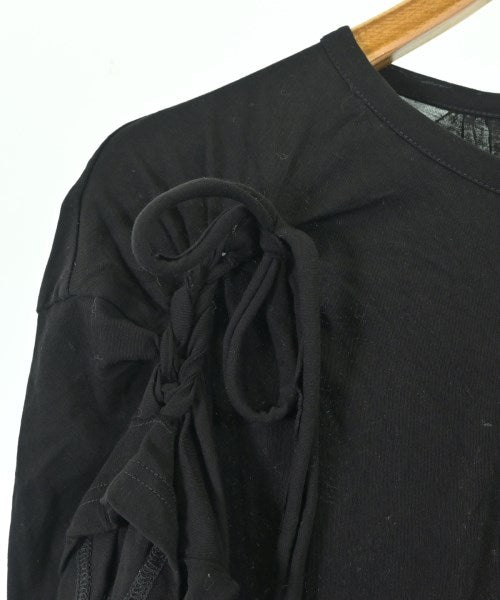 YOHJI YAMAMOTO T恤/上衣