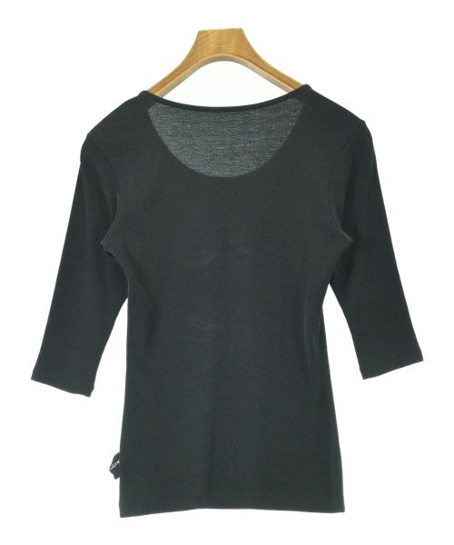 YOHJI YAMAMOTO T恤/上衣