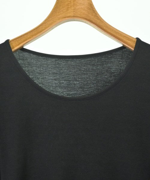 YOHJI YAMAMOTO T恤/上衣